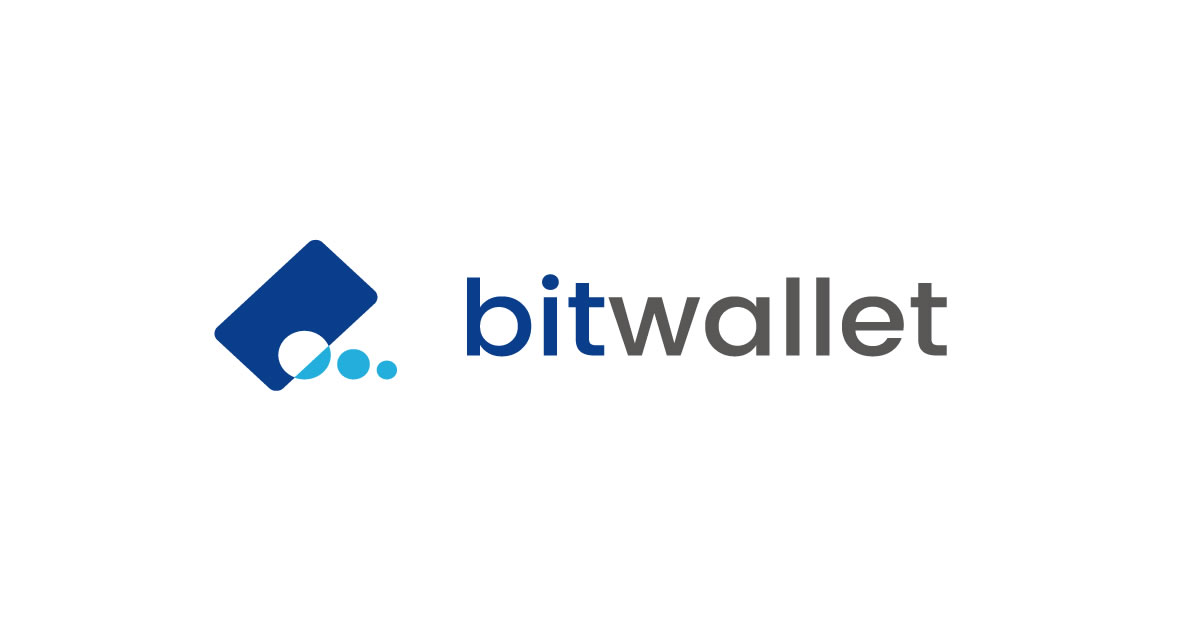 Notice of bitwallet system delay