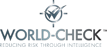 WorldCheck